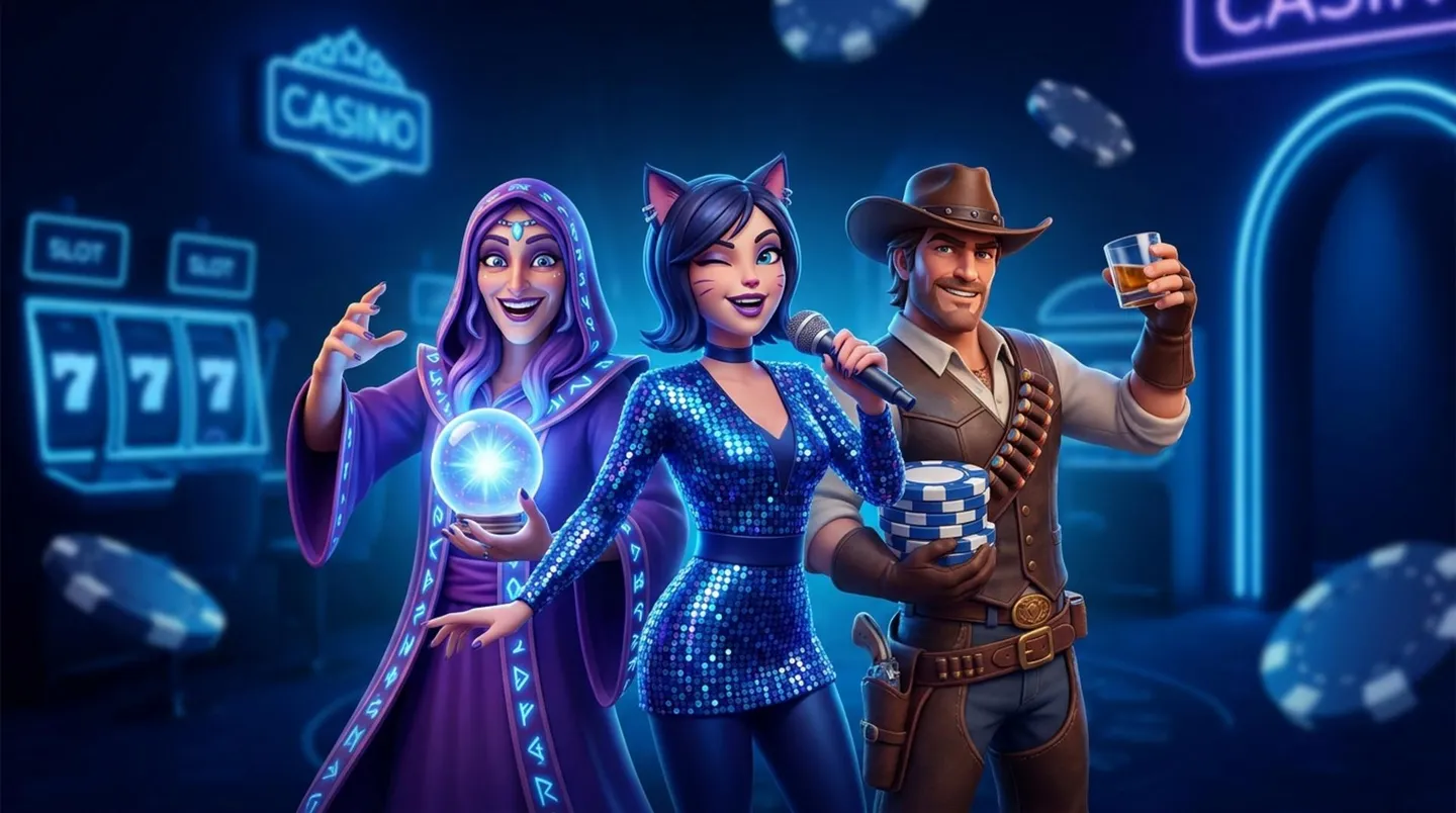 Banner winshark casino i7oybh