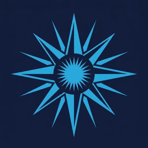 Logo winshark casino bilfyd